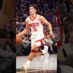 Reed Sheppard 💥 31 Points 😤 CAREER HIGH #reedsheppard #houstonrockets #rockets #nba