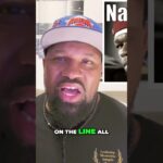 NY Knicks: Knicks Defense Needs Work! They Were Wildin’ #nba #knicks