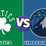 Boston Celtics vs Minnesota Timberwolves NBA Live Scoreboard Play By Play 11/29/2025