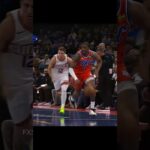 OKC is making History 🎆🙌