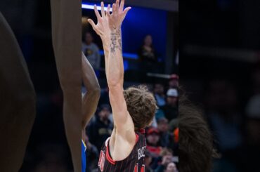 Why it Seems LIKE BULLS DON'T CARE 🤔 #chicagobulls #bulls #nba