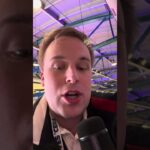 Pascal Siakam hits shot at the buzzer to lift Indiana Pacers past Chicago Bulls.