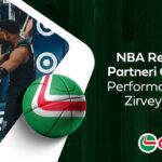 San Antonio Spurs - Minnesota Timberwolves | Normal Sezon Maç Özeti | NBA 2025/26