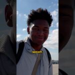 The New Orleans Pelicans Are COOKED