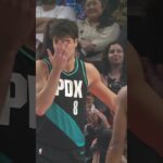 Repeat after me: 😤👋