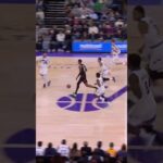 2️⃣ STEALS 2️⃣ BUCKETS