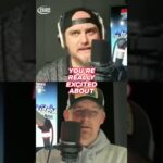 The Sacramento Kings Are Bad And Boring #kings #nba #sacramento