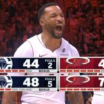 Miami Heat FULL 32-4 Run vs Los Angeles Clippers in 6 Minutes