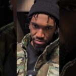 Effectively, Malik Monk Leads A Platoon Of Young Sacramento Kings Players in 115-107 Loss To Memphis