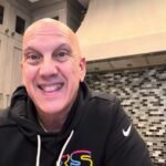 REKAP: 🏀 Chicago Bulls 125-120 loss to Orlando Magic. ‘Tear it down, get a new front office!’