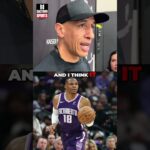 Russell Westbrook's Versatility & Malleability On Display With Sacramento Kings