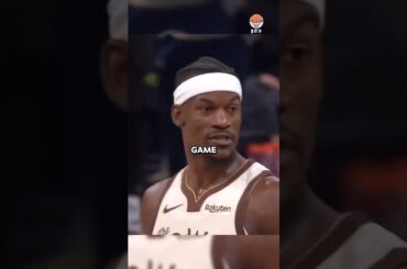 WILD GAME 🔥 Warriors Shock Pelicans #shorts