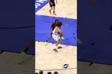 Desmond Bane Drops 37! 🔥 Magic Stars Crush the Bulls