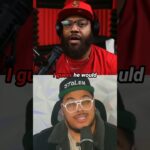 Is Billy Donovan's Job SECURED?! 🤔 #billydonovan #chicagobulls #bulls #nba