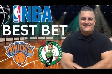 Atlantic Division Showdown! Knicks vs Celtics Predictions | BEST NBA Picks for 12/2/25