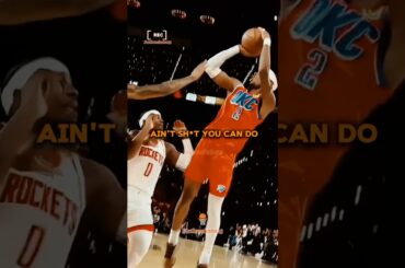 OKC 2025 vs Prime Warriors… Who Wins? #nba