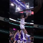 playin' tic-tac-toe ❌ #rockets