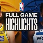 Los Angeles Lakers vs Minnesota Timberwolves Highlights Full Game - DEC 02 , 2025 | NBA