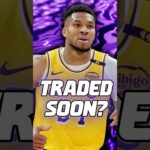 The Bucks Just Lost Giannis