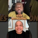 The Clippers Are a MESS Right Now 😬