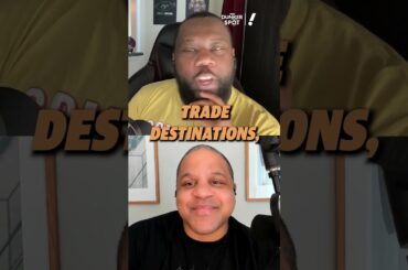 The Clippers Are a MESS Right Now 😬