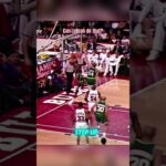 Jordan’s Bulls Could Have Won $8$ RINGS?! Why the NBA Covered Up the Truth! #basketball #lakers