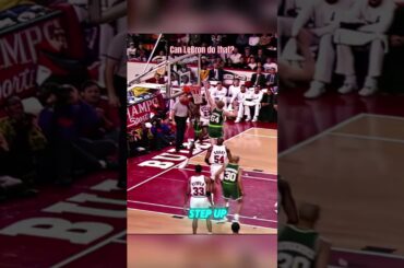 Jordan’s Bulls Could Have Won $8$ RINGS?! Why the NBA Covered Up the Truth! #basketball #lakers