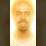 RYAN NEMBHARD 🚨🔥 #ryannembhard #dallasmavericks #nba