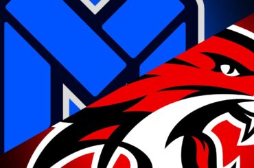 NBL26 Round 11 | New Zealand Breakers vs Sydney Kings