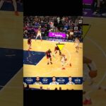 PART 1 - Giannis was Dazzled by Middleton & CJ… Then… 🤯 Wild Ending Bucks vs Wizards #nba #shorts