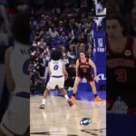 Anthony Black’s Leap Is REAL 🔥 vs Bulls Highlights