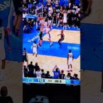 SPURS WIN SPURS WIN! Spurs Fan Reaction