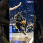 🔥 It’s TIME… The Pelicans MUST Move On from Zion 😳#zionwilliamson #pelicans #nba