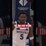 Minnesota Timberwolves Are Good But Is That Good Enough?