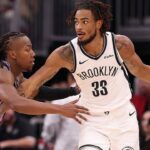 Brooklyn Nets vs Chicago Bulls | Full Game Highlights | December 3 | 2025-26 NBA Season