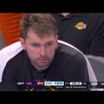 The Defense No One Can Figure Out