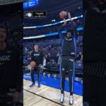 THESE SHOT FAKES ARE EVERYTHING! 😂