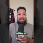 The NBA just fined the Cleveland Cavaliers for sitting Darius Garland. #clevelandcavaliersnews