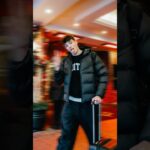 🔥 Hugo González hace su MEJOR noche en la NBA y nacen los Stop Brothers 😂