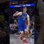 The rookies have arrived 🤪#cooperflagg #ryannembhard #dallasmavericks #nba