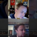 What should the Indiana Pacers want to see from Johnny Furphy now that he's back?