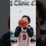 GAME DAY PREP. #cavs #basketball #nba #photography