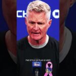 Playing hard. Playing together. Playing with purpose. #shorts | Phoenix Suns