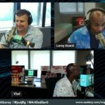 Tyler Herro Getting MRI On Toe Injury | Miami Heat Can't Get Backcourt Healthy Together