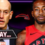 This just broke my brain...