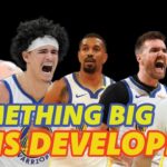 Warriors Suffer HEARTBREAKER Due to Steve Kerr's NONSENSE