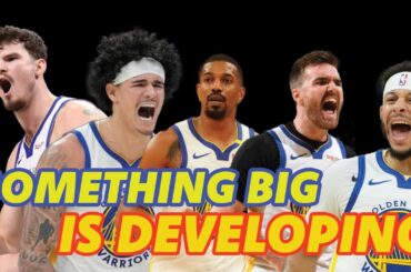 Warriors Suffer HEARTBREAKER Due to Steve Kerr's NONSENSE