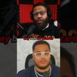 "FIRE EVERYBODY" 😳 Bulls MUST MAKE MAJOR CHANGE 😤 #chicagobulls #bulls #nba