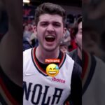 Pelicans Fans Keep Reliving The Same Story... 😔