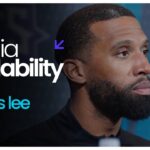 Hornets at Raptors: Coach Charles Lee Postgame Media Availability | 12/5/2025